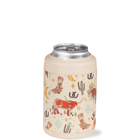 rodeo-12oz-355ml-y6 Web-ProductImages-RegCan-Rodeo-1.png
