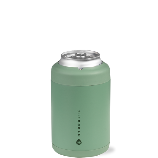 sage-12oz-355ml-i0 Web-ProductImages-RegCan-Sage-1.png