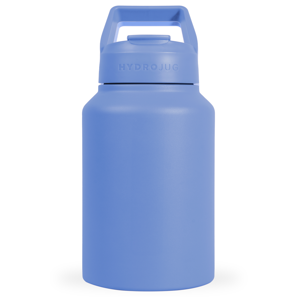 light-blue-64oz-1893ml-m8 Web-ProductImages-SSHG-LightBlue-1_715bcbab-1a88-471b-91b8-efaa32e6daa9.png