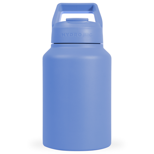 light-blue-64oz-1893ml-m8 Web-ProductImages-SSHG-LightBlue-1_715bcbab-1a88-471b-91b8-efaa32e6daa9.png
