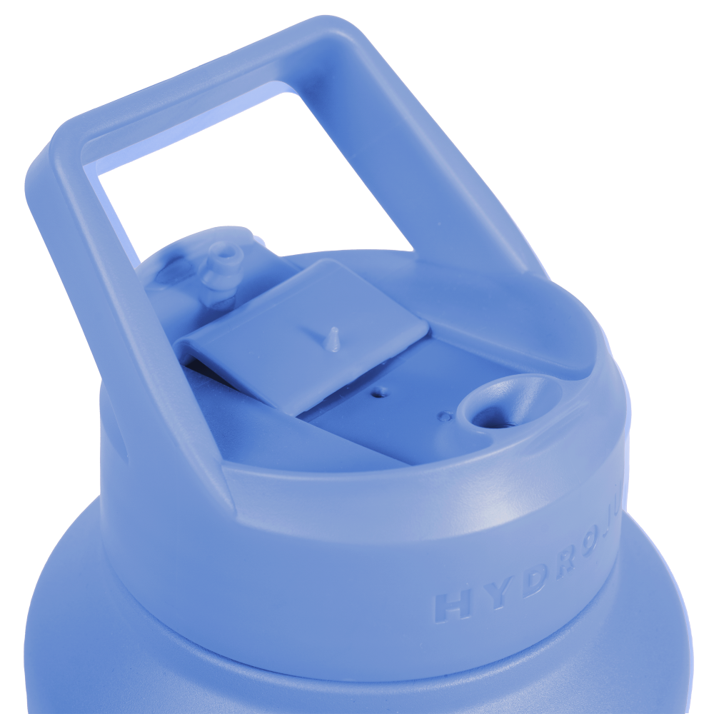 light-blue-64oz-1893ml-m8 Web-ProductImages-SSHG-LightBlue-2_a699c6fc-5d15-4308-88b4-80ec7fb3f685.png