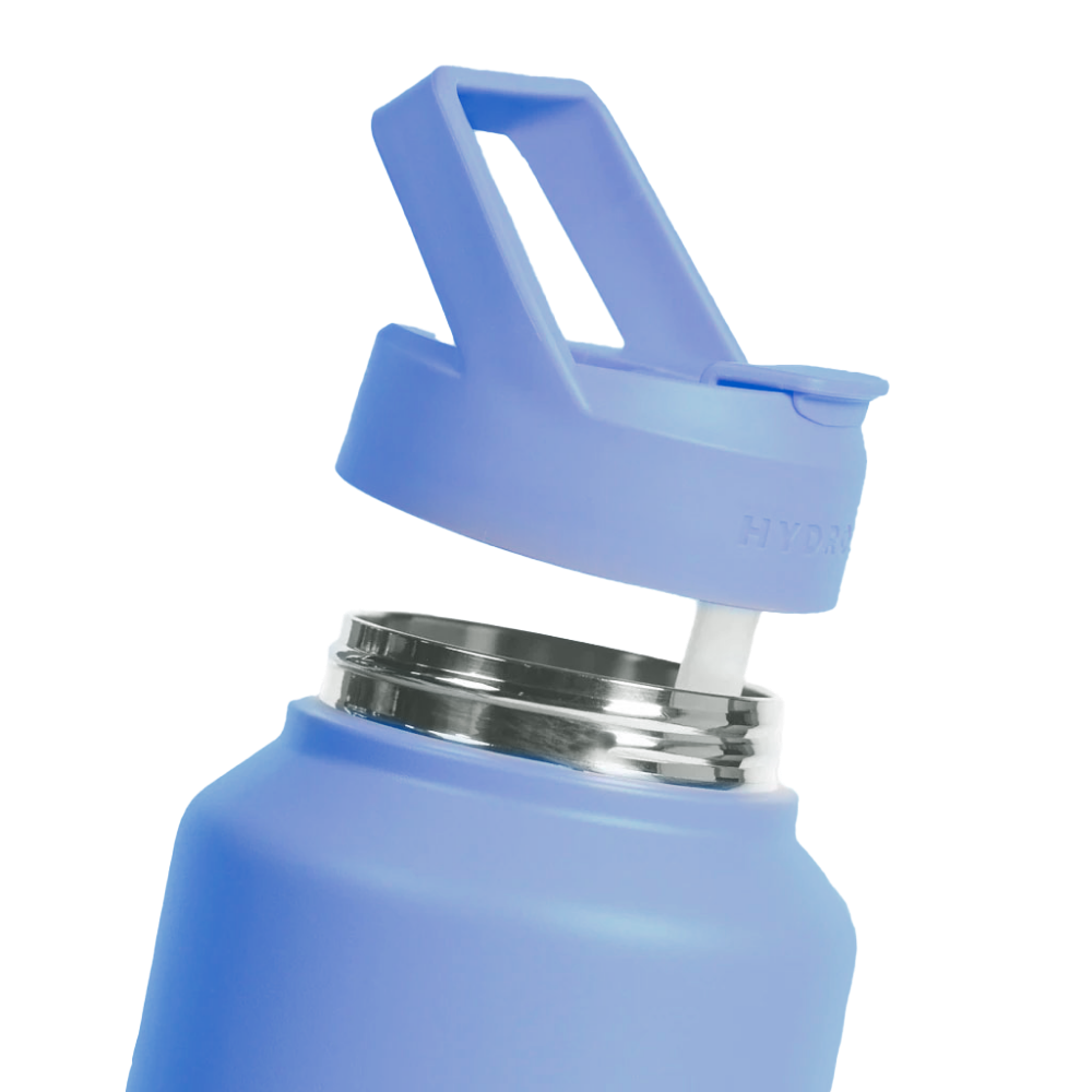 light-blue-64oz-1893ml-m8 Web-ProductImages-SSHG-LightBlue-3_3a1f05ce-e6f7-4e85-9cc3-48881c65f418.png