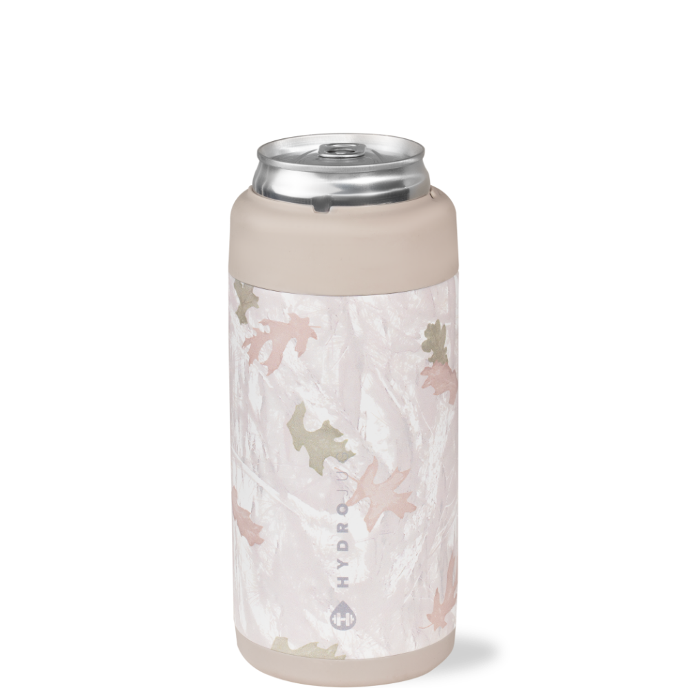 camo-12oz-355ml-v8 Web-ProductImages-SlimCan-Camo-1.png