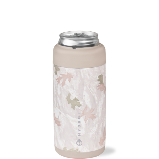 camo-12oz-355ml-v8 Web-ProductImages-SlimCan-Camo-1.png