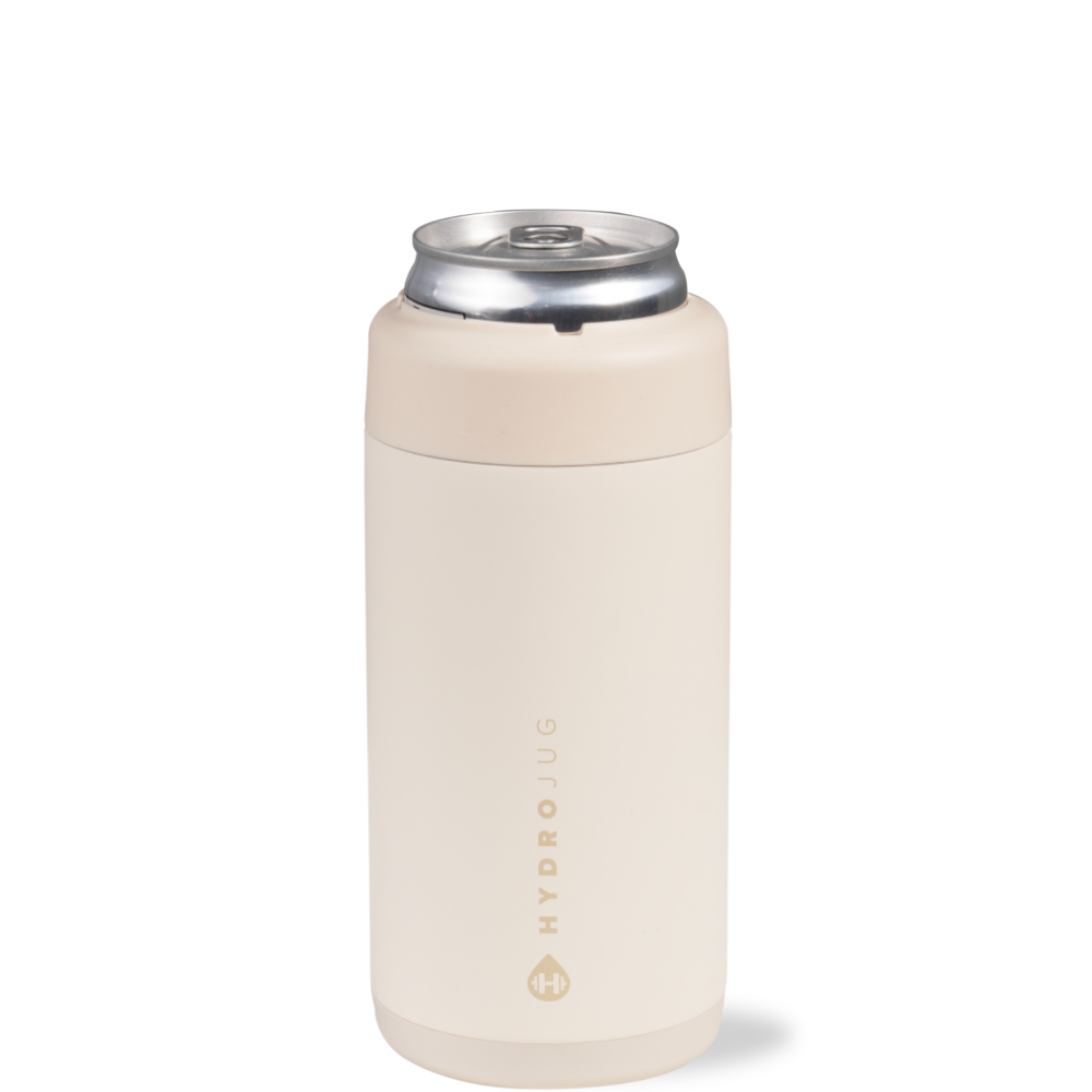 cream-12oz-355ml-n0 Web-ProductImages-SlimCan-Cream-1.png