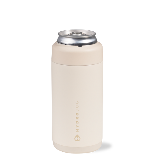 cream-12oz-355ml-n0 Web-ProductImages-SlimCan-Cream-1.png