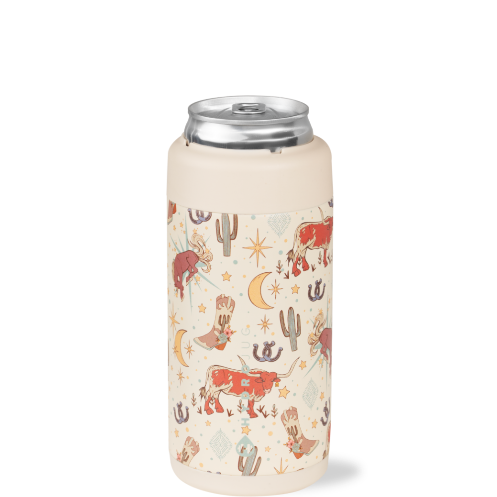 rodeo-12oz-355ml-m2 Web-ProductImages-SlimCan-Rodeo-1.png
