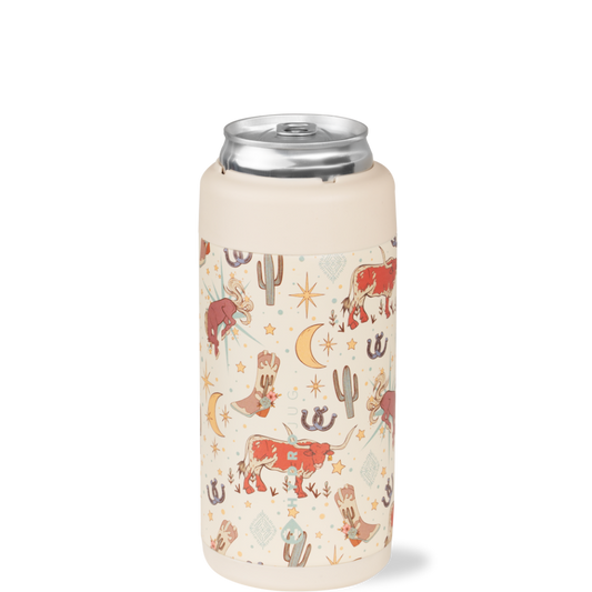 rodeo-12oz-355ml-m2 Web-ProductImages-SlimCan-Rodeo-1.png