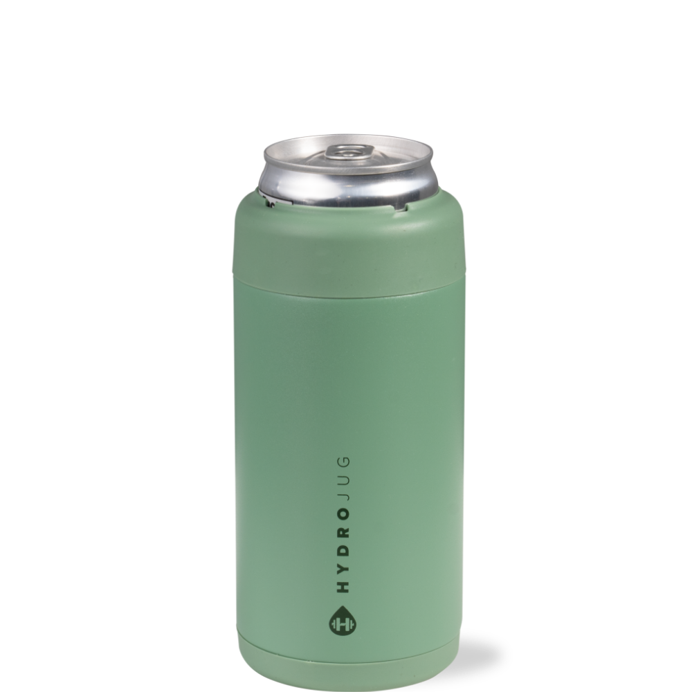 sage-12oz-355ml-z9 Web-ProductImages-SlimCan-Sage-1.png