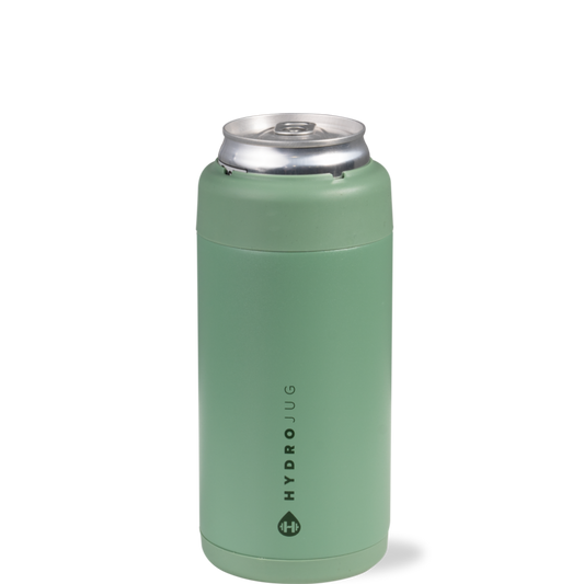 sage-12oz-355ml-z9 Web-ProductImages-SlimCan-Sage-1.png
