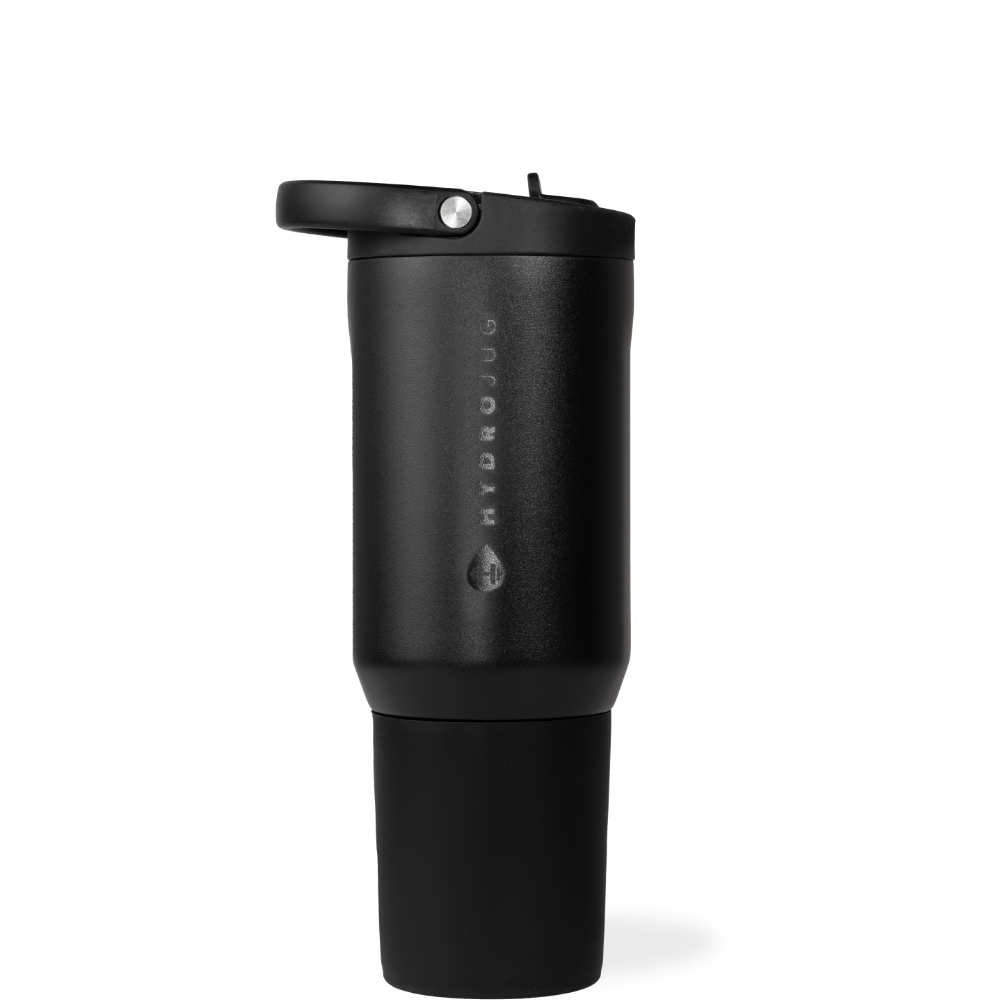 black-20oz-592ml-a5 Web-ProductImages-Sport20-Black-1.png