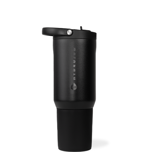 black-20oz-592ml-a5 Web-ProductImages-Sport20-Black-1.png
