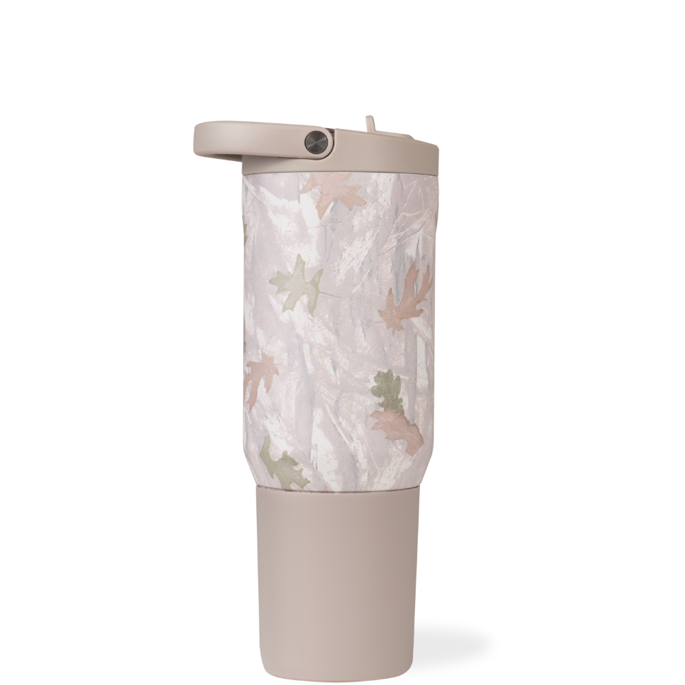 camo-20oz-592ml-k2 Web-ProductImages-Sport20-Camo-1.png