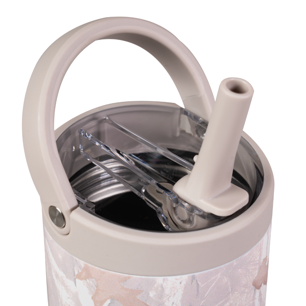 camo-20oz-592ml-k2 Web-ProductImages-Sport20-Camo-4.png
