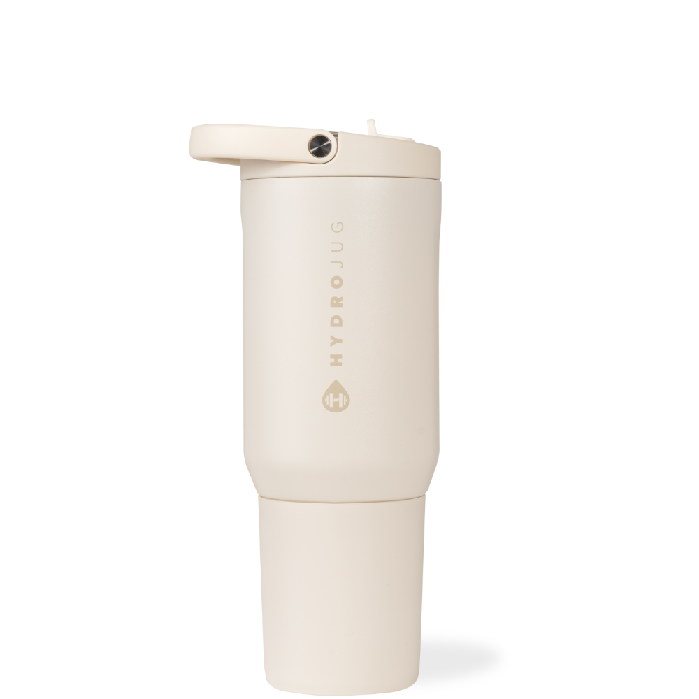 cream-20oz-592ml-b7 Web-ProductImages-Sport20-Cream-1.png
