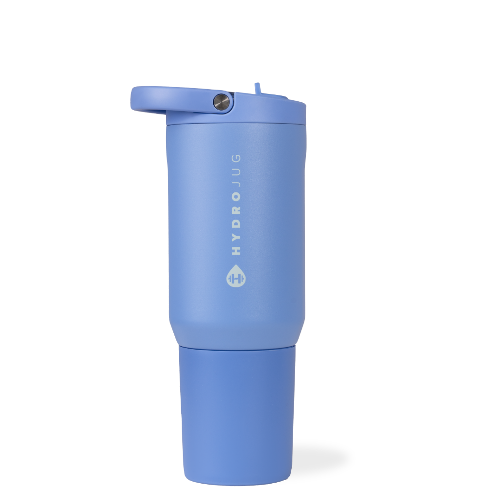 light-blue-20oz-592ml-n6 Web-ProductImages-Sport20-LightBlue-1_1.png
