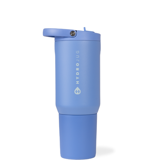 light-blue-20oz-592ml-n6 Web-ProductImages-Sport20-LightBlue-1_1.png