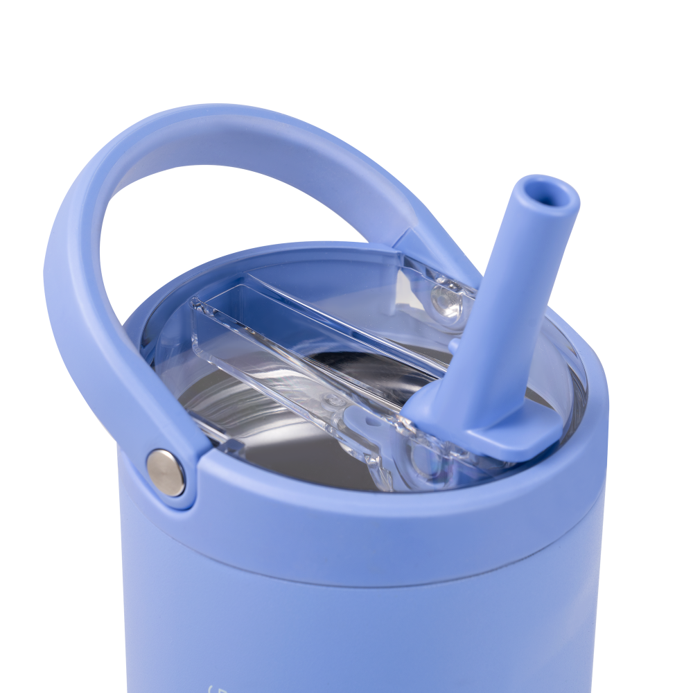 light-blue-20oz-592ml-n6 Web-ProductImages-Sport20-LightBlue-4_1.png