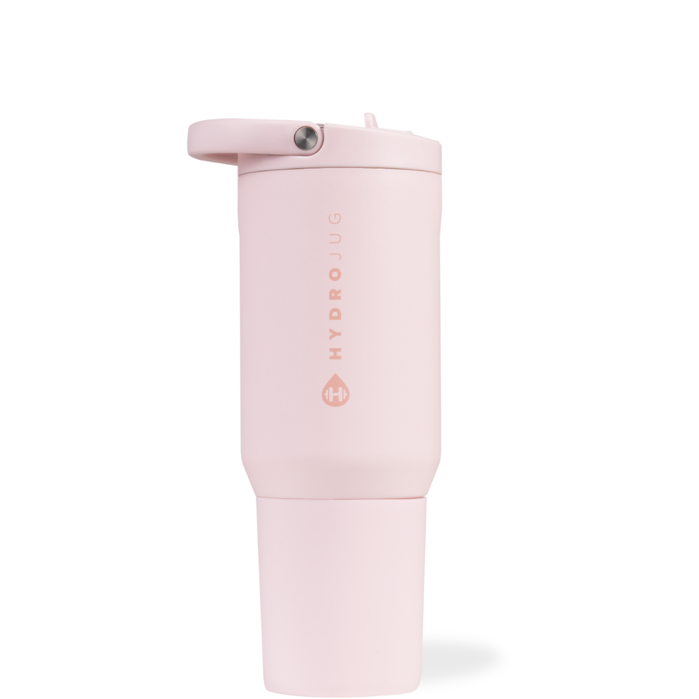 pink-sand-20oz-592ml-x0 Web-ProductImages-Sport20-PinkSand-1.png