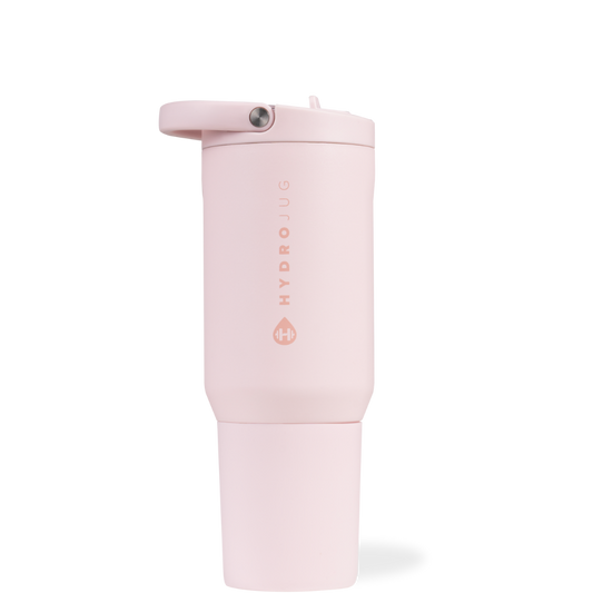 pink-sand-20oz-592ml-x0 Web-ProductImages-Sport20-PinkSand-1.png