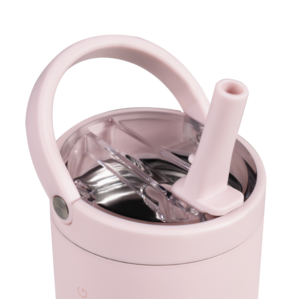pink-sand-20oz-592ml-x0 Web-ProductImages-Sport20-PinkSand-4.png