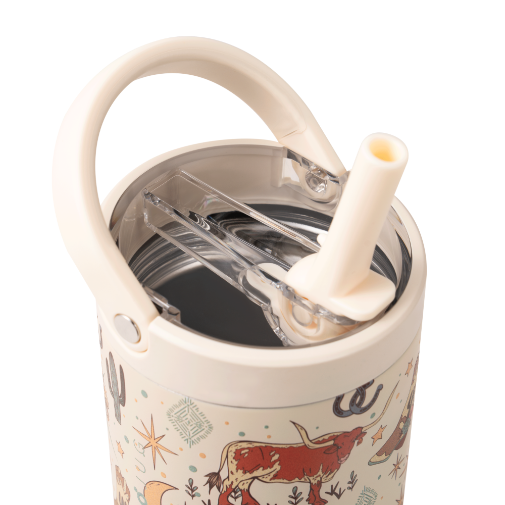 rodeo-20oz-592ml-m5 Web-ProductImages-Sport20-Rodeo-4.png