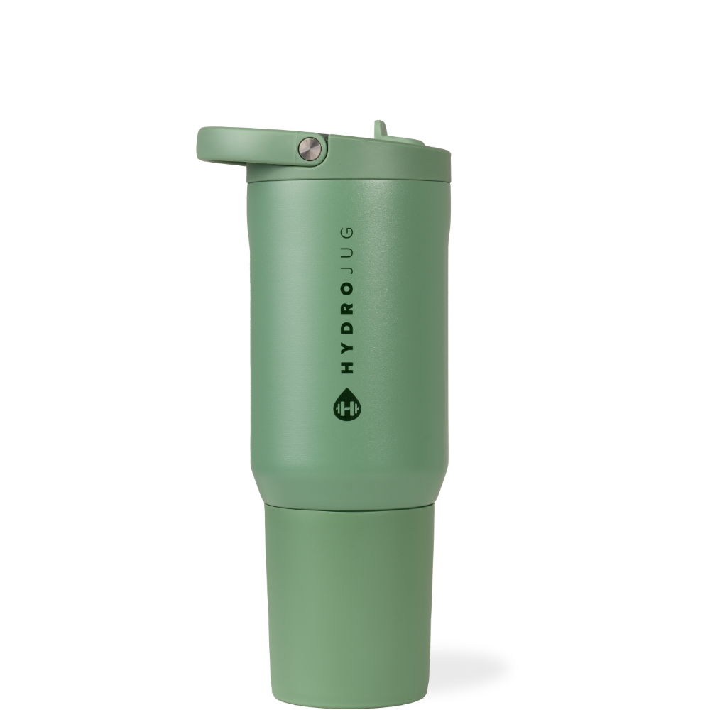 sage-20oz-592ml-q8 Web-ProductImages-Sport20-Sage-1.png