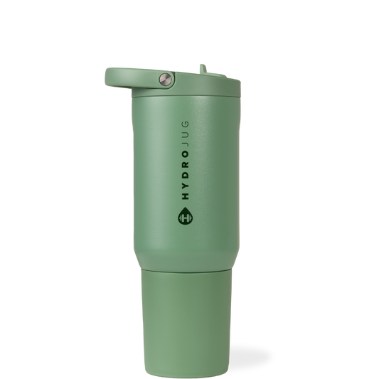 sage-20oz-592ml-q8 Web-ProductImages-Sport20-Sage-1.png