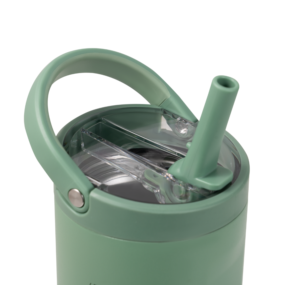 sage-20oz-592ml-q8 Web-ProductImages-Sport20-Sage-4.png