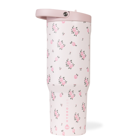 wildrose-32oz-946ml-u4 Web-ProductImages-Sport32-WildRose-1.png