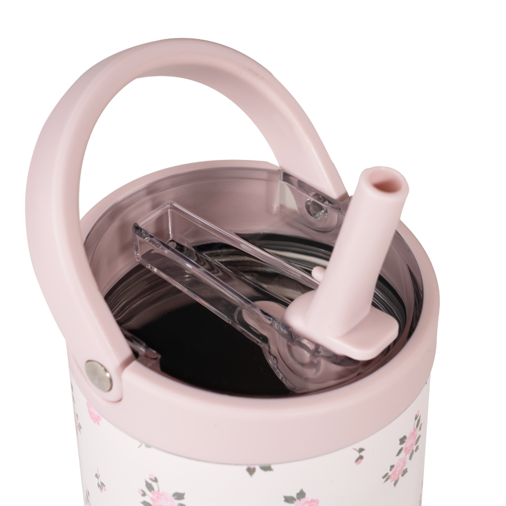 wildrose-32oz-946ml-u4 Web-ProductImages-Sport32-WildRose-4.png