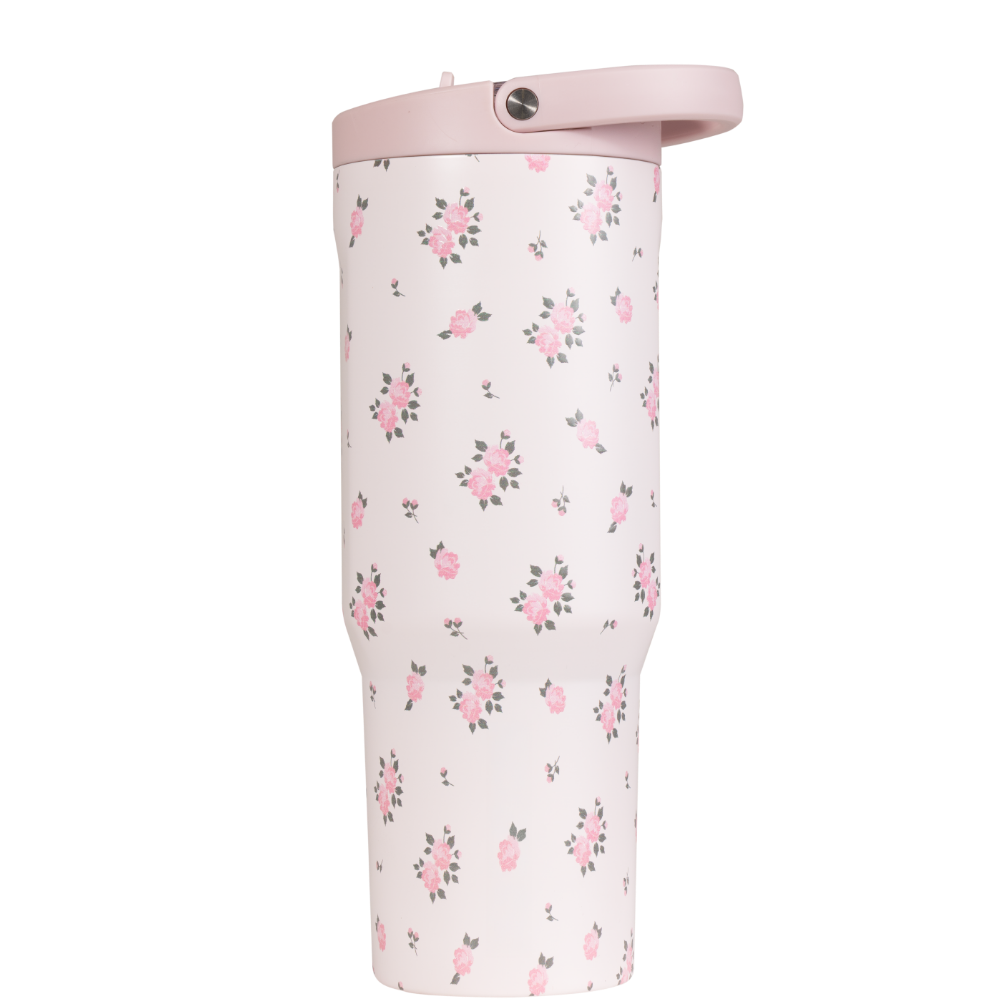 wildrose-32oz-946ml-u4 Web-ProductImages-Sport32-WildRose-5.png