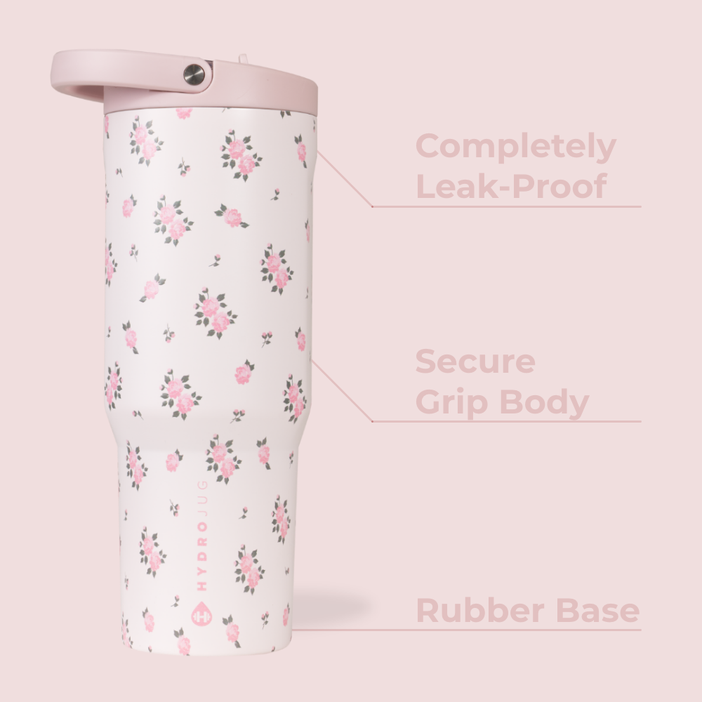 wildrose-32oz-946ml-u4 Web-ProductImages-Sport32-WildRose-6.png