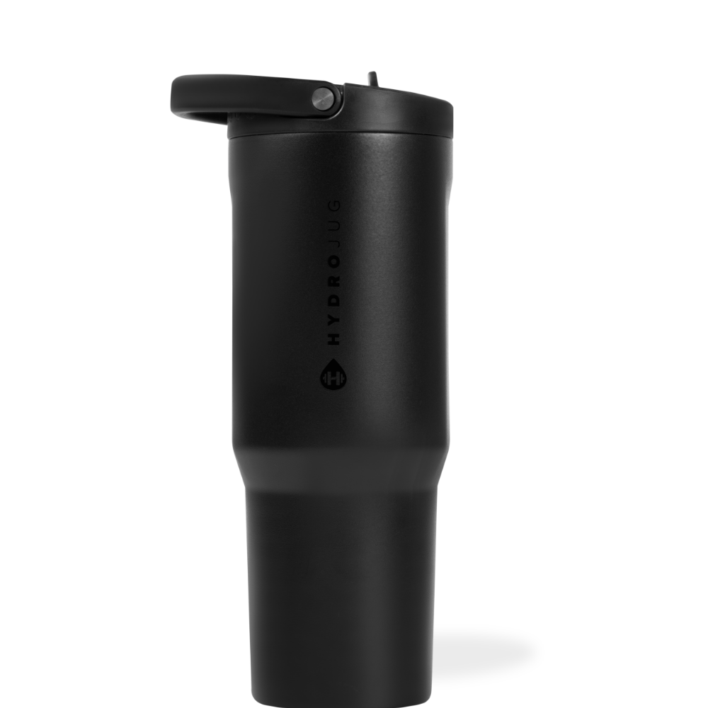 black-32oz-946ml-w1 Web-ProductImages-Sport32ozBlack-1.png