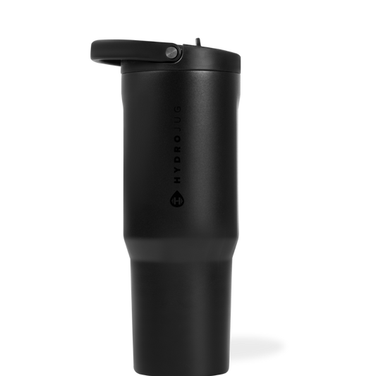 black-32oz-946ml-w1 Web-ProductImages-Sport32ozBlack-1.png