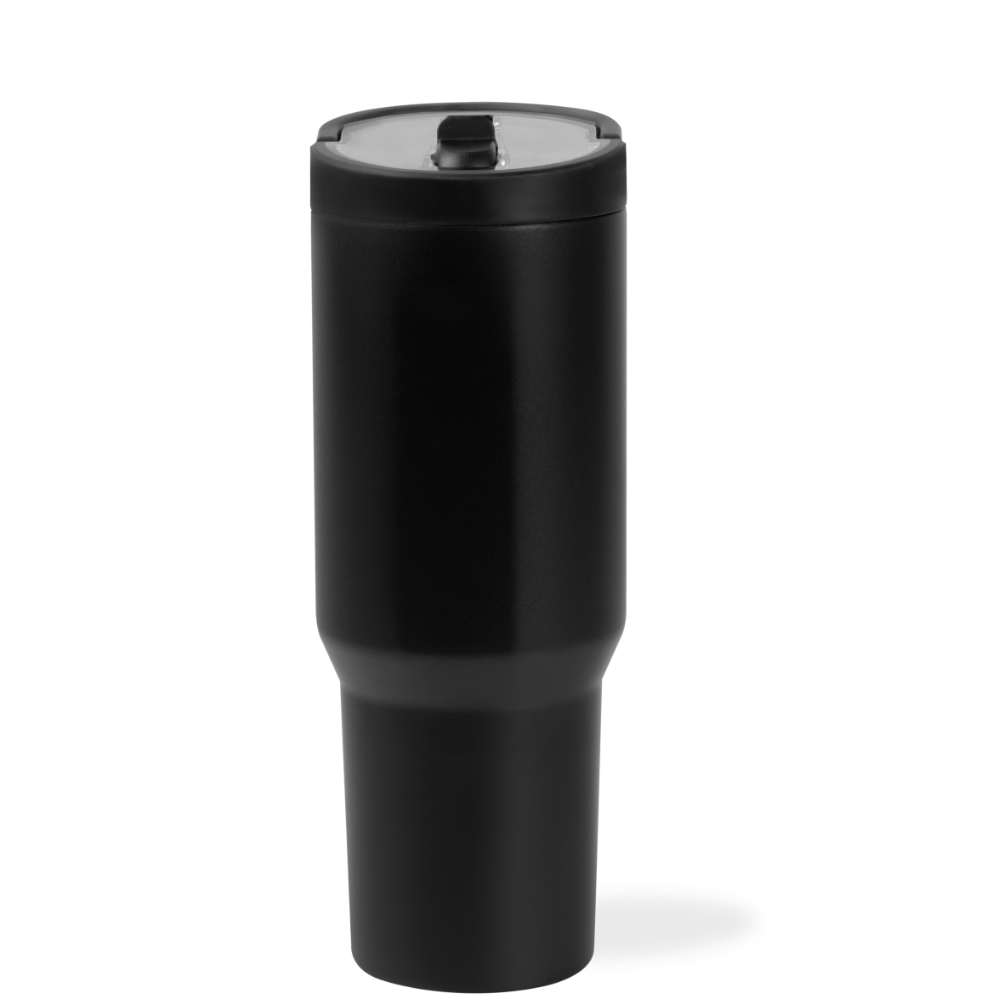 black-32oz-946ml-w1 Web-ProductImages-Sport32ozBlack-2.png