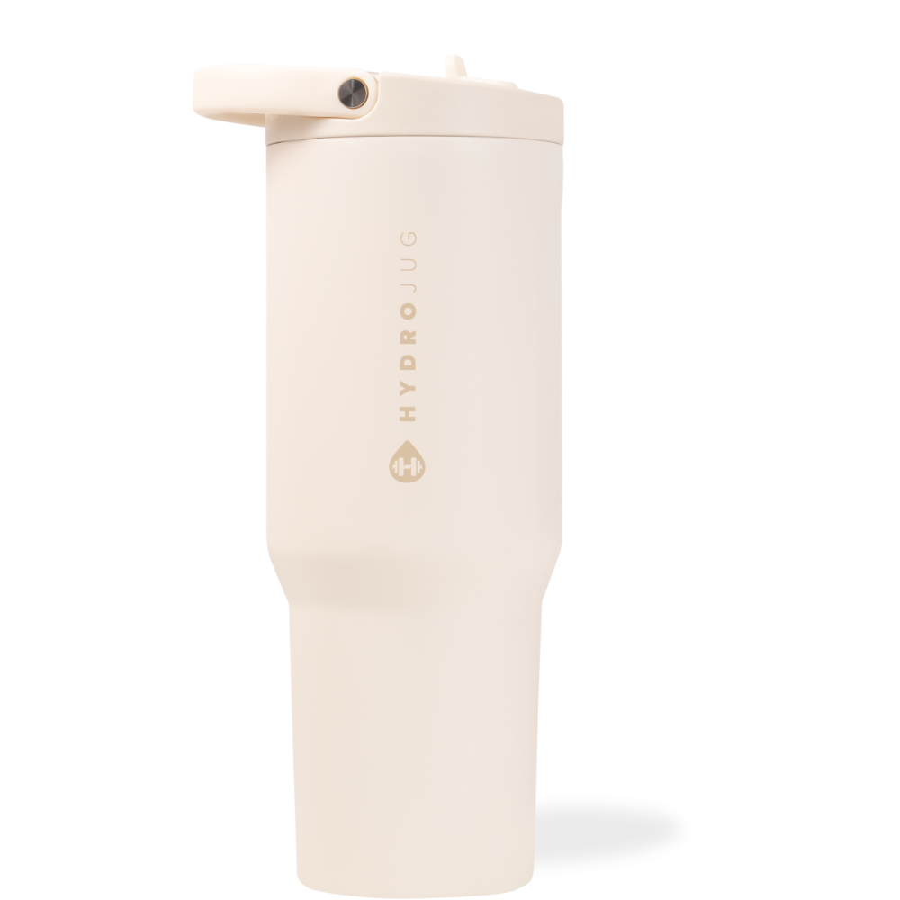cream-32oz-946ml-w0 Web-ProductImages-Sport32ozCream-1.png