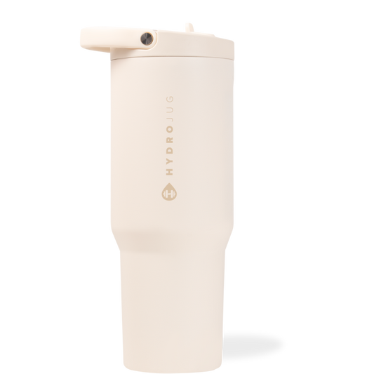 cream-32oz-946ml-w0 Web-ProductImages-Sport32ozCream-1.png