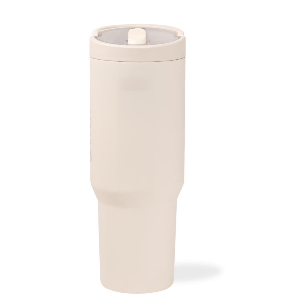 cream-32oz-946ml-w0 Web-ProductImages-Sport32ozCream-2.png