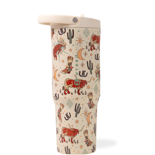 rodeo-32oz-946ml-x0 Web-ProductImages-Sport32ozRodeo-1.png