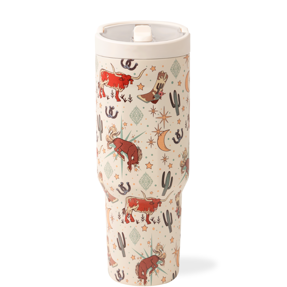 rodeo-32oz-946ml-x0 Web-ProductImages-Sport32ozRodeo-2.png