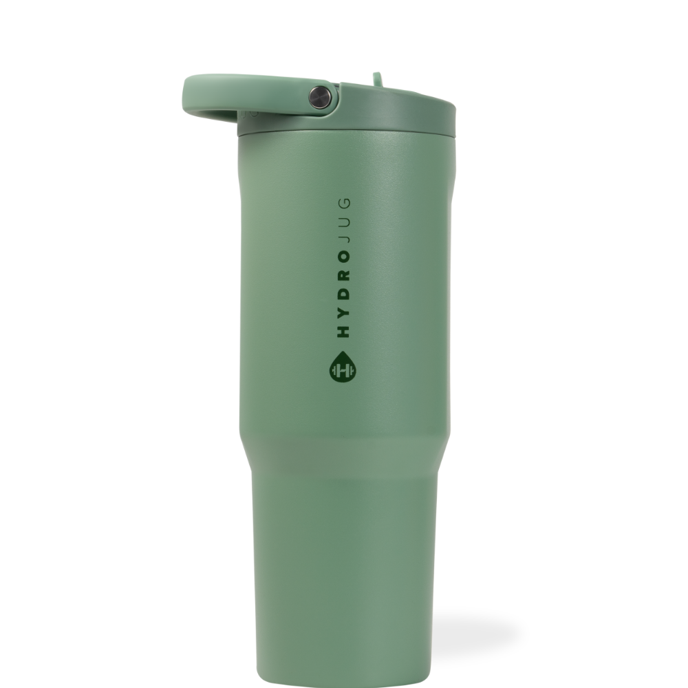 sage-32oz-946ml-v4 Web-ProductImages-Sport32ozSage-1.png