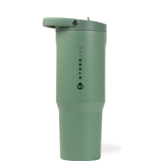 sage-32oz-946ml-v4 Web-ProductImages-Sport32ozSage-1.png