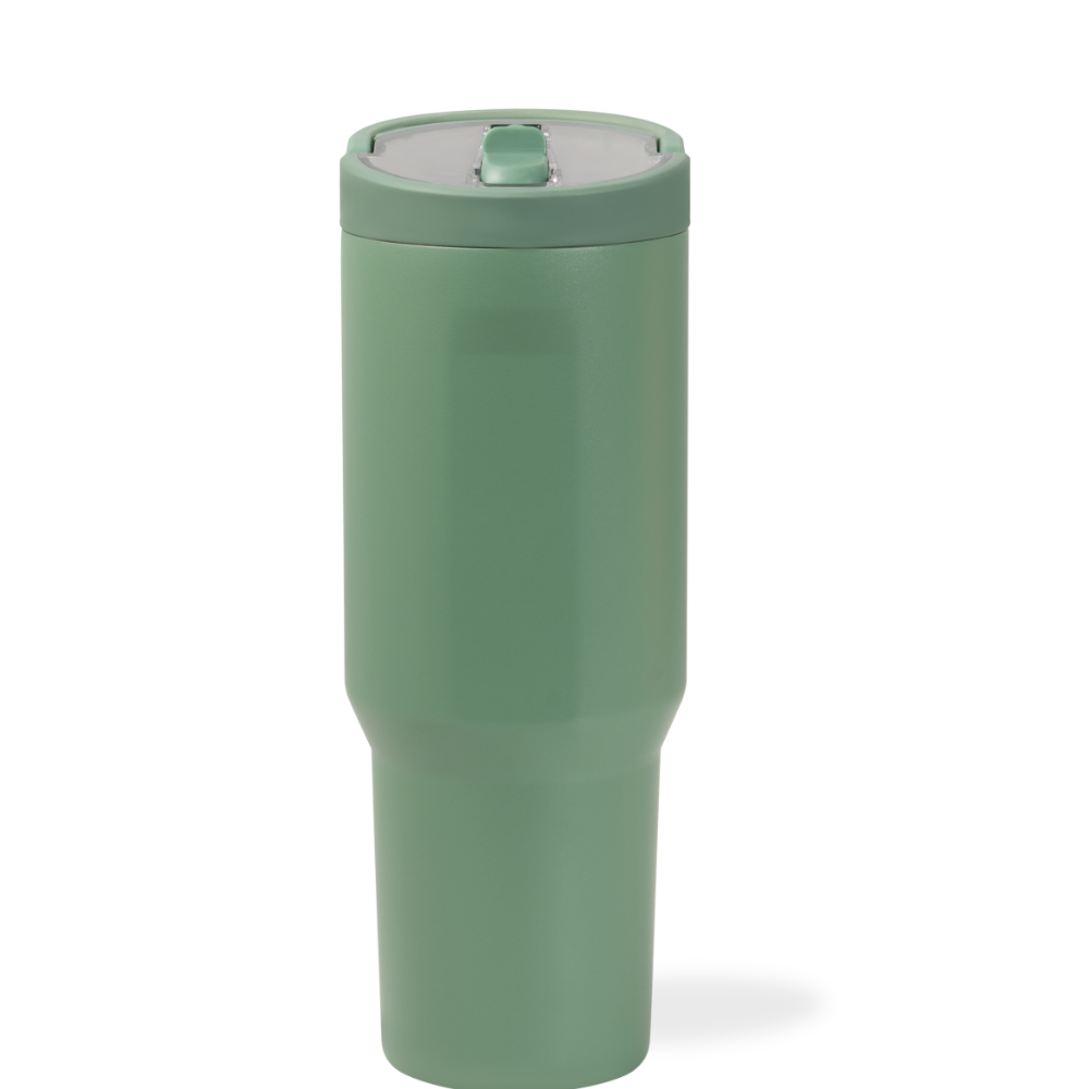 sage-32oz-946ml-v4 Web-ProductImages-Sport32ozSage-2.png