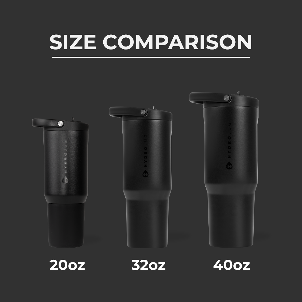 black-40oz-1182ml-n8 Web-ProductImages-Sport40-Black-8.png
