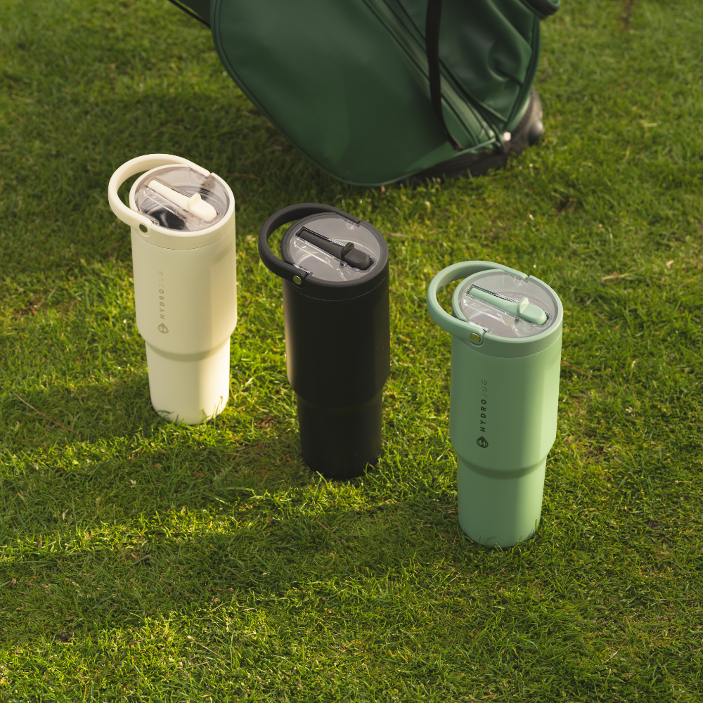 black-40oz-1182ml-n8 Web-ProductImages-Sport40-Black-9.png