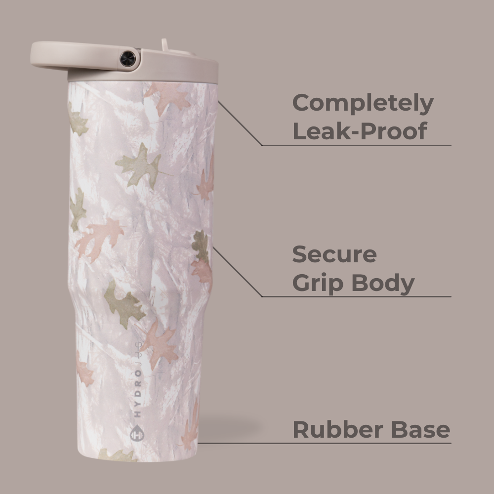 camo-40oz-1182ml-m1 Web-ProductImages-Sport40-Camo-6.png
