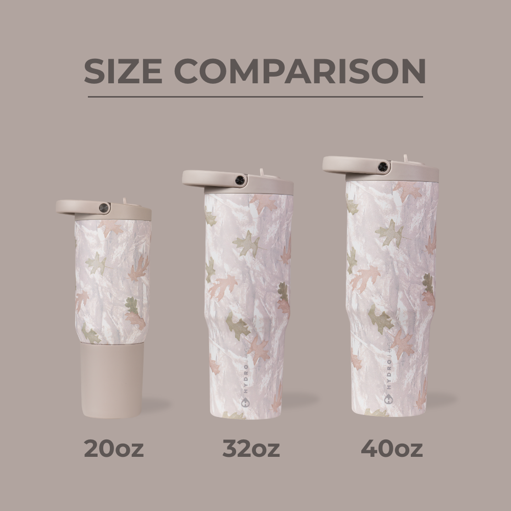 camo-40oz-1182ml-m1 Web-ProductImages-Sport40-Camo-8.png