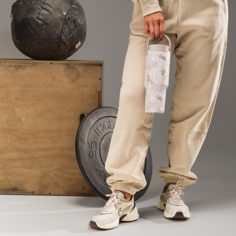 camo-40oz-1182ml-m1 Web-ProductImages-Sport40-Camo-9.png