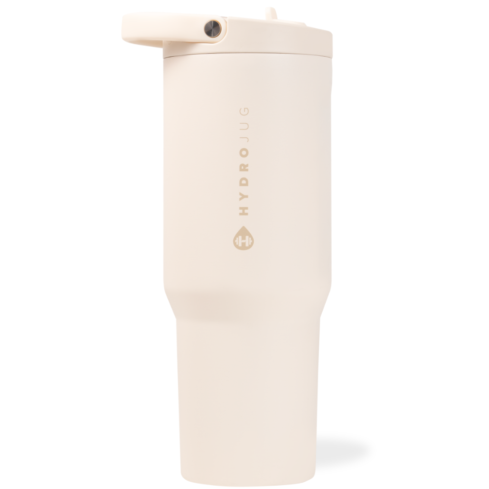 cream-40oz-1182ml-j9 Web-ProductImages-Sport40-Cream-1.png